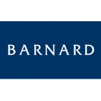 Barnard College logo