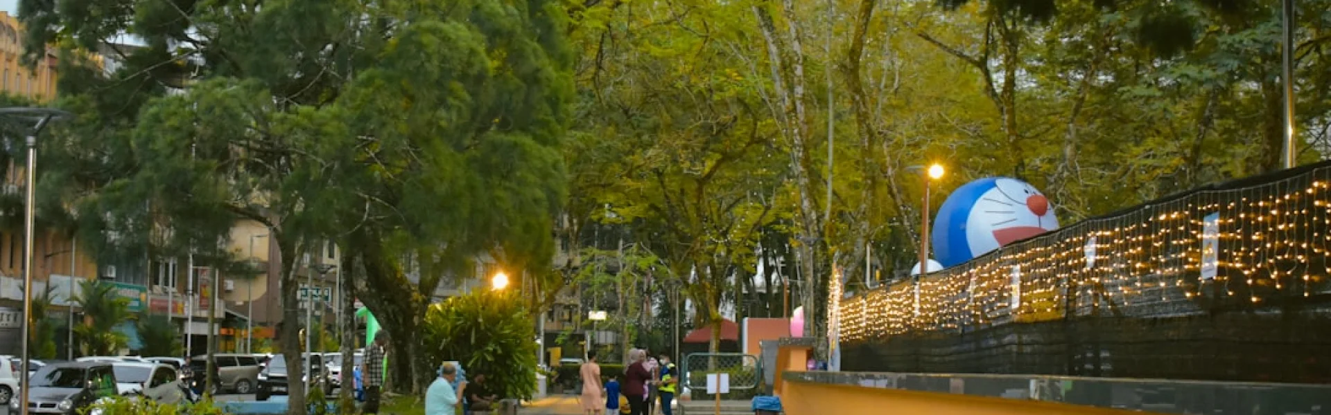 Universidade de Passo Fundo
