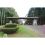 Universidade de Passo Fundo logo