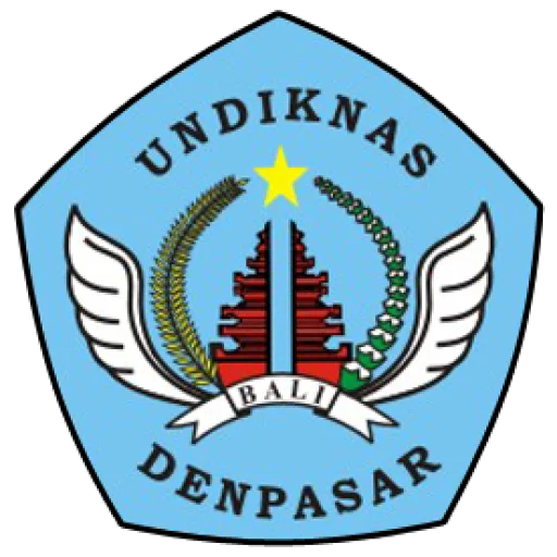 University of National Education