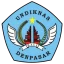 University of National Education logo