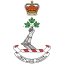 Royal Military College of Canada logo
