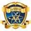 Kibabii University logo