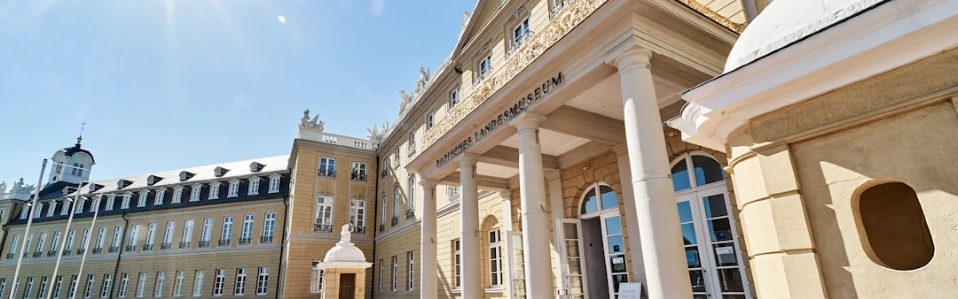 Karlsruhe University of Education