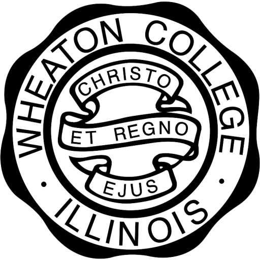 Wheaton College - Illinois logo