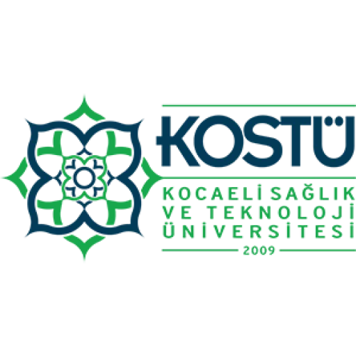 Kocaeli Sağlık ve Teknoloji Üniversitesi