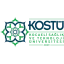 Kocaeli Sağlık ve Teknoloji Üniversitesi logo