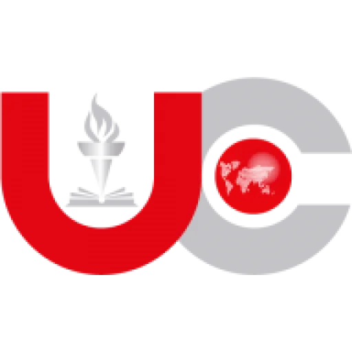 昆卡天主教大学