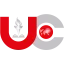 昆卡天主教大学 logo