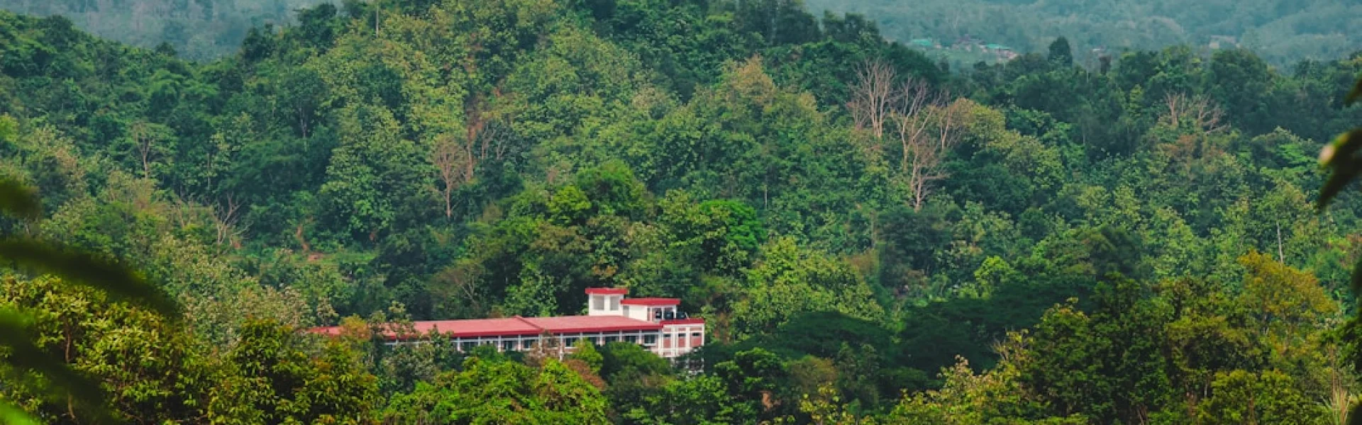Chittagong University of Engineering & Technology