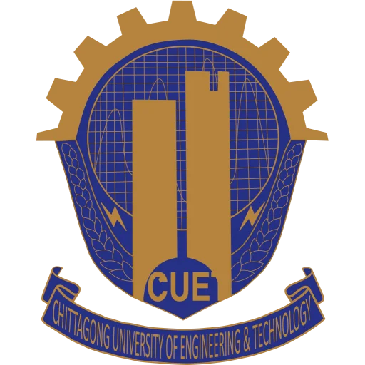 吉大港工程与技术大学