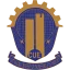 Chittagong University of Engineering & Technology logo