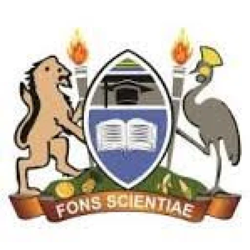 Kisii University