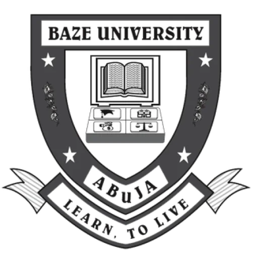 Baze University