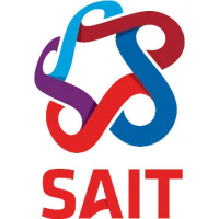 SAIT logo