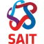 SAIT logo