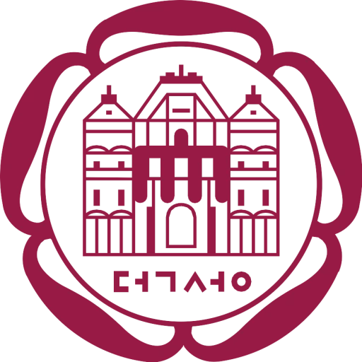 Duksung Women's University