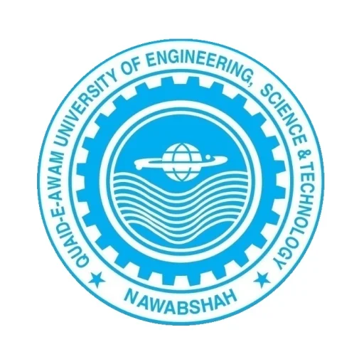 Quaid-e-Awam University of Engineering, Science and Technology
