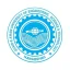 Quaid-e-Awam University of Engineering, Science and Technology logo