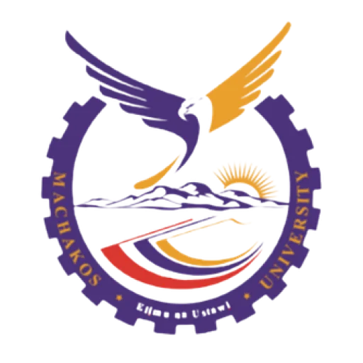 马查科斯大学