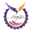 马查科斯大学 logo