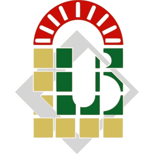 University of Biskra