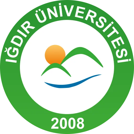 Iğdır Üniversitesi