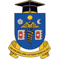 摩尔多瓦经济研究大学