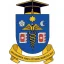 摩尔多瓦经济研究大学 logo