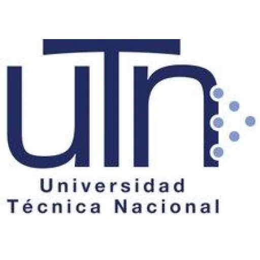 Universidad Técnica Nacional