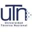 Universidad Técnica Nacional logo