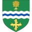 Nottingham Trent University logo