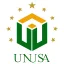 Universitas Nahdlatul Ulama Surabaya logo