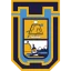 University of Tarapacá logo