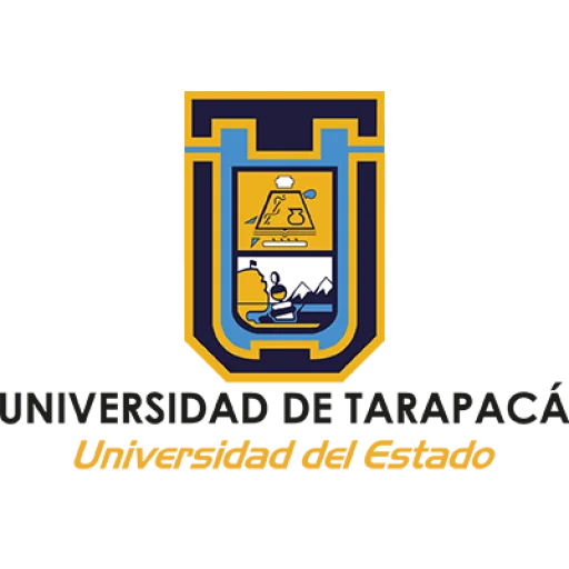 University of Tarapacá