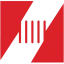 精英大学 logo
