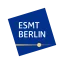 European School of Management and Technology logo