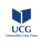 University of Montenegro logo