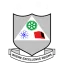 马拉维科技大学 logo