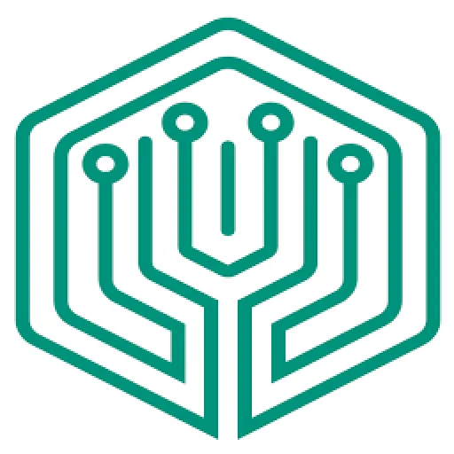 D. Serikbayev East Kazakhstan State Technical University