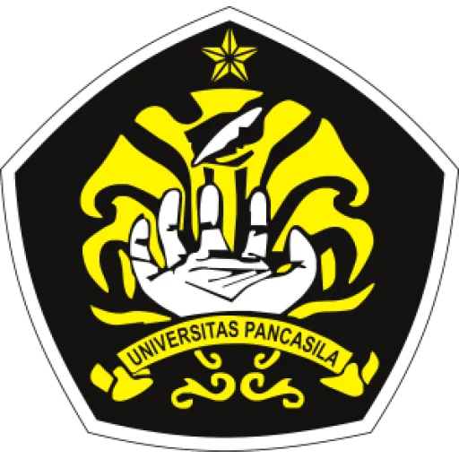 Pancasila University