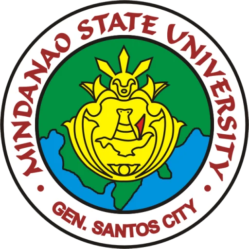 Mindanao State University – General Santos