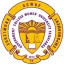 费萨拉巴德政府学院女子大学 logo