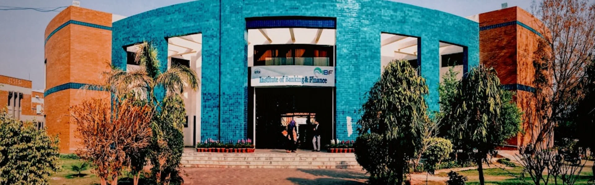 Chouaib Doukkali University