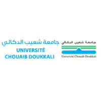 Chouaib Doukkali University