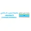 Chouaib Doukkali University logo