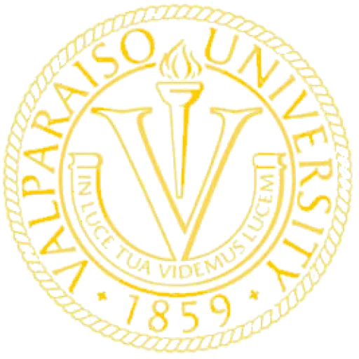 瓦尔帕莱索大学