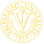 瓦尔帕莱索大学 logo