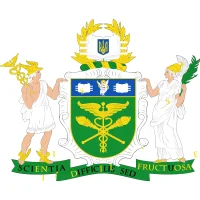 基辅国立经贸大学