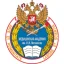 North-Western State Medical University named after I.I. Mechnikov logo